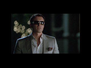 Nip Tuck Extrait 5x15