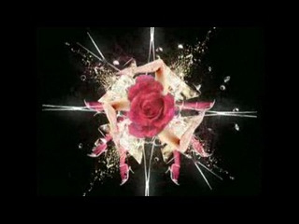 Nip Tuck Saison 5 (Part. 2) Teaser