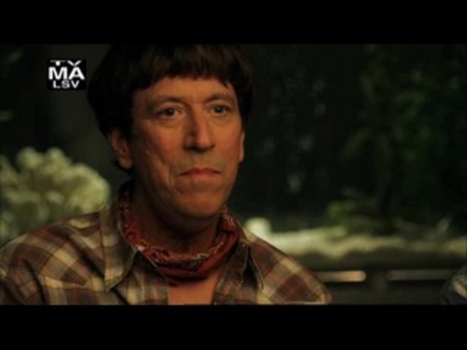 Nip Tuck Trailer 5x16