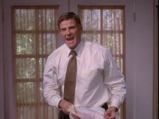 Desperate Housewives Extrait 5x13