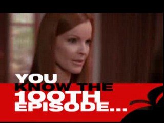 Desperate Housewives Trailer 5x13