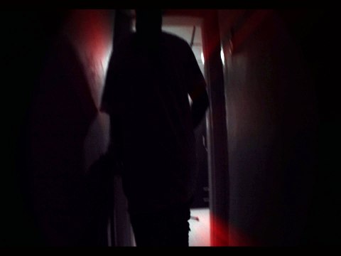Vivimos en crisis by MC Mismo prod. by Kabster
