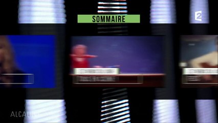 Alcaline, Les News du 30/01 - Céline Dion, encore sur scène!
