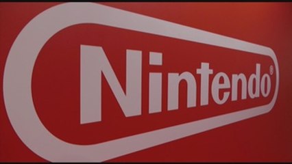 Nintendo ganó 846 millones de euros en abril-diciembre, un 154 % más
