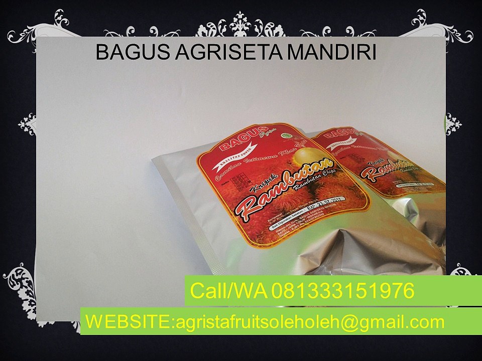 Call/WA 081333151976,(Telkomsel),Camilan Kripik Buah Kota Batu