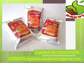 Call/WA 081333151976,(Telkomsel),Camilan Kripik Labu,Wortel Kota Wisata Batu