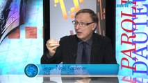 Jean Noël Kapferer, Le business model du Luxe : les 8 commandements de Kapferer