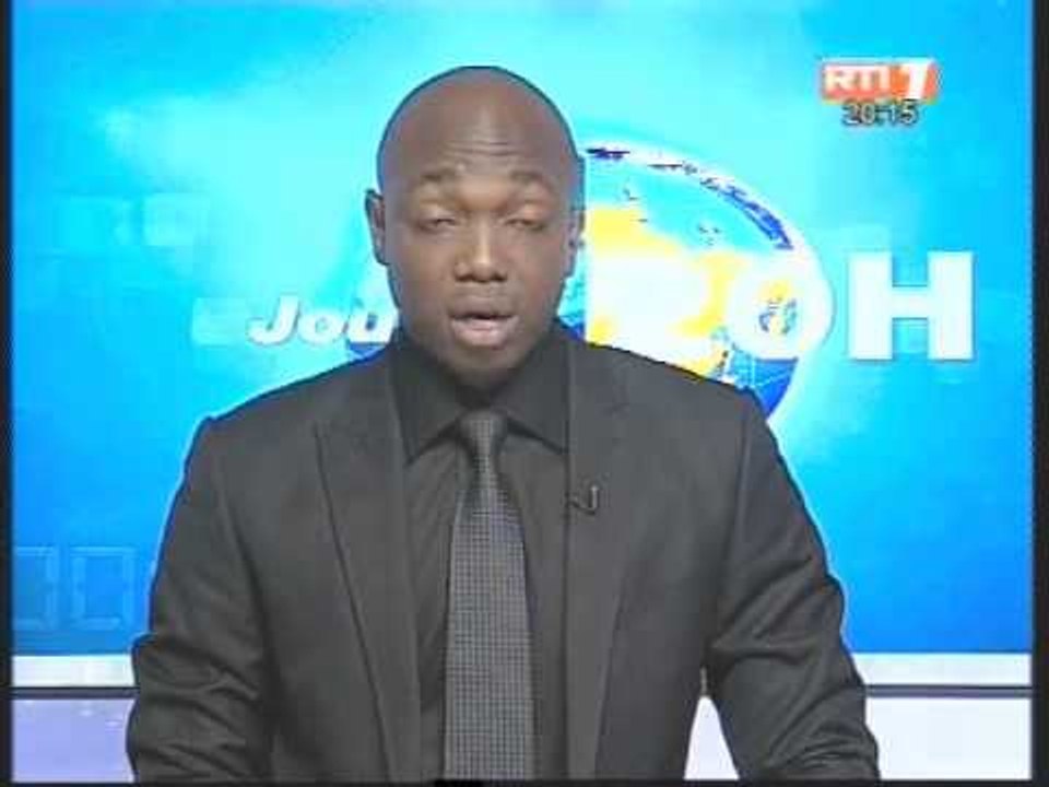 Communiqué du ministère de l'interieur relatif à l'extradition de Blé Goudé à Abidjan