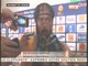CAN 2013: Réactions des joueurs ivoiriens et de Lamouchi après la victoire contre le Togo