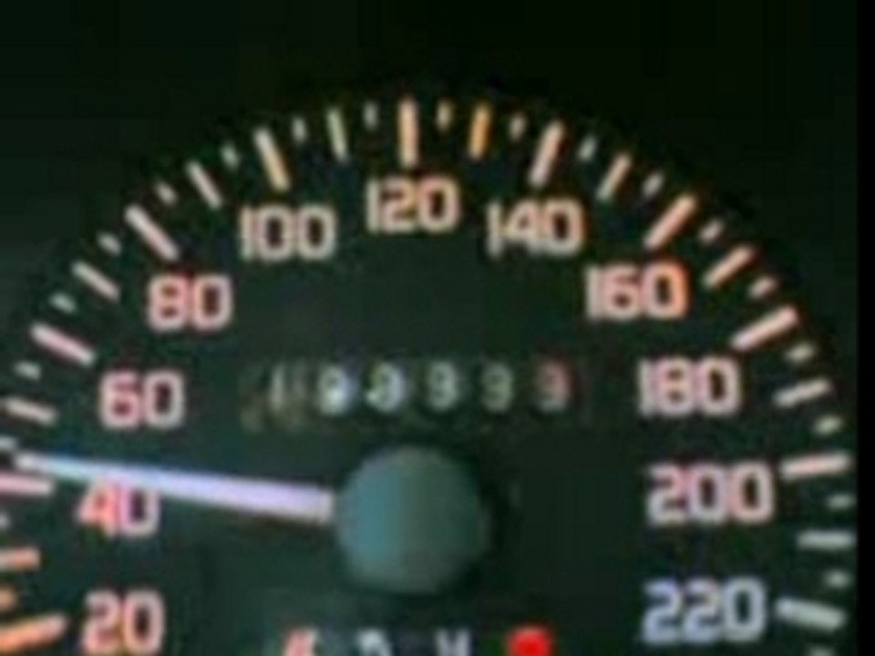 13092007