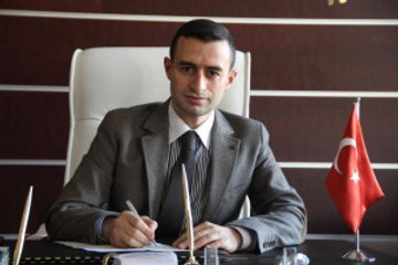 Beytüşşebap Eski Kaymakamı Kadir Güntepe'nin Eşi Serbest Bırakıldı