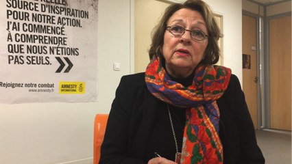 La Russie dépénalise les violences domestiques