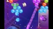 Inside Out Thought Bubbles Level 440 / Gameplay Walkthrough / NO GEMS