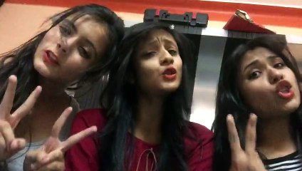 smart beutiful girls