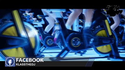 DJ KLASS - KLASSIK BEATS 2