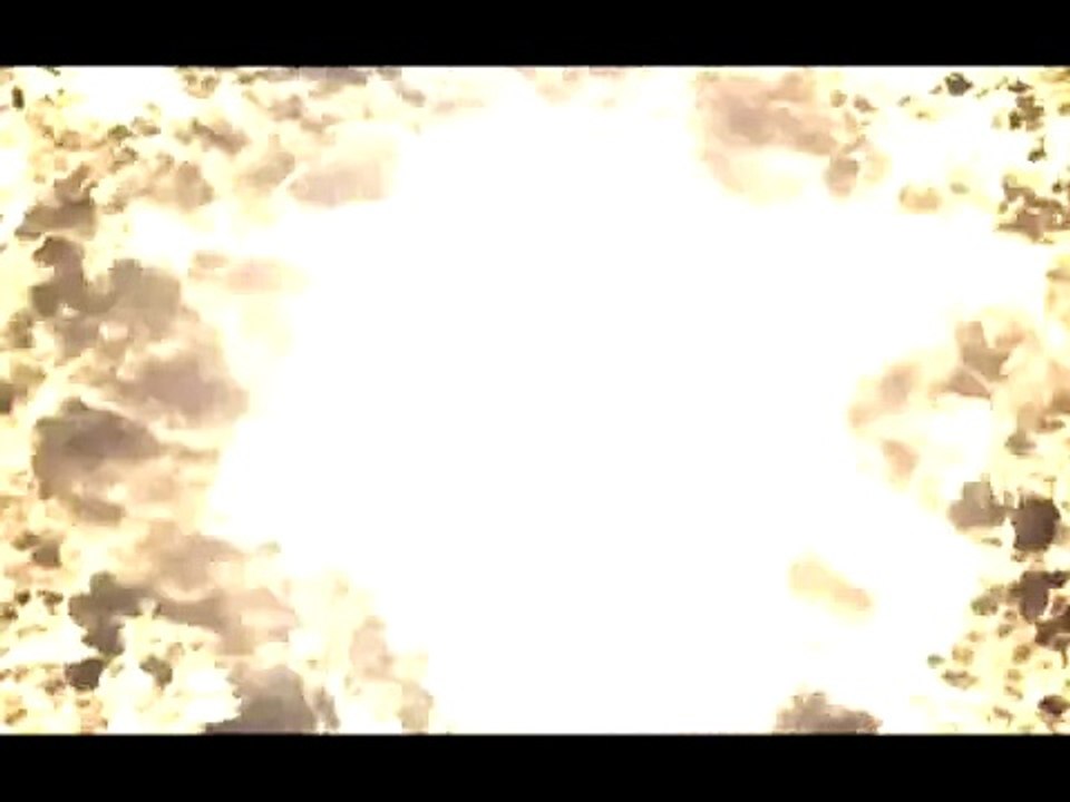 Warhammer 40000: Dawn of War - Trailer