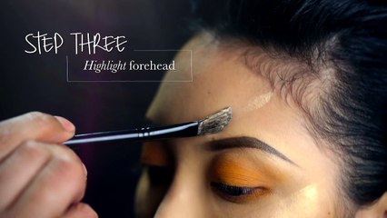 ILLAMASQUA Beyond Powders available at b-glowing.com