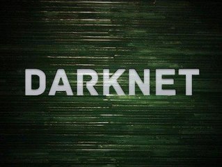 ТЕНЕВОЙ ИНТЕРНЕТ. DARK NET