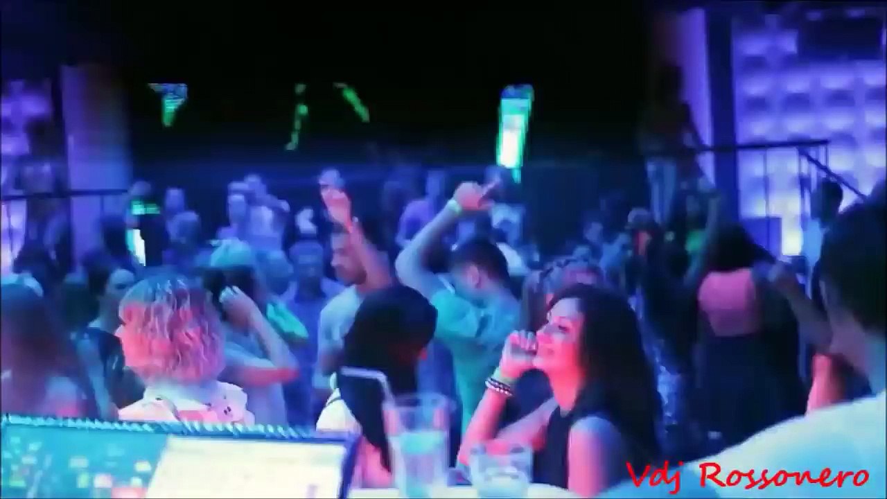 too many times-clubboholic