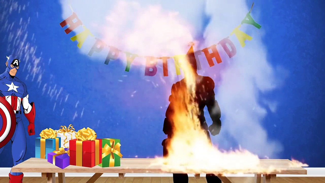 ТОП 10 СУПЕРГЕРОЕВ ШАЛОСТИ НОЯБРЯ 2016 ГОДА! СУПЕРГЕРОЙ ЧЕЛОВЕК-ПАУК ПРОТИВ ЭЛЬЗЫ СМЕШНЫЕ ШУТКИ СБОРНИКОВ