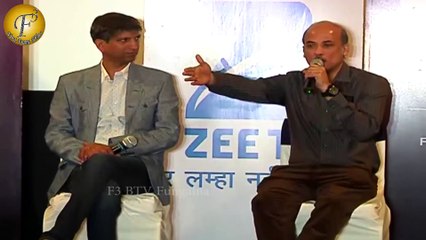 ZEE TV LAUNCH "पिया अलबेला " बहुत जल्द आ रही है NEW TV SHOW COMING SOON