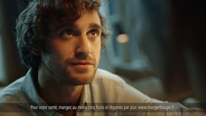 Ogilvy Paris pour KFC France - « No Compromise With Chizza » - Janvier 2017