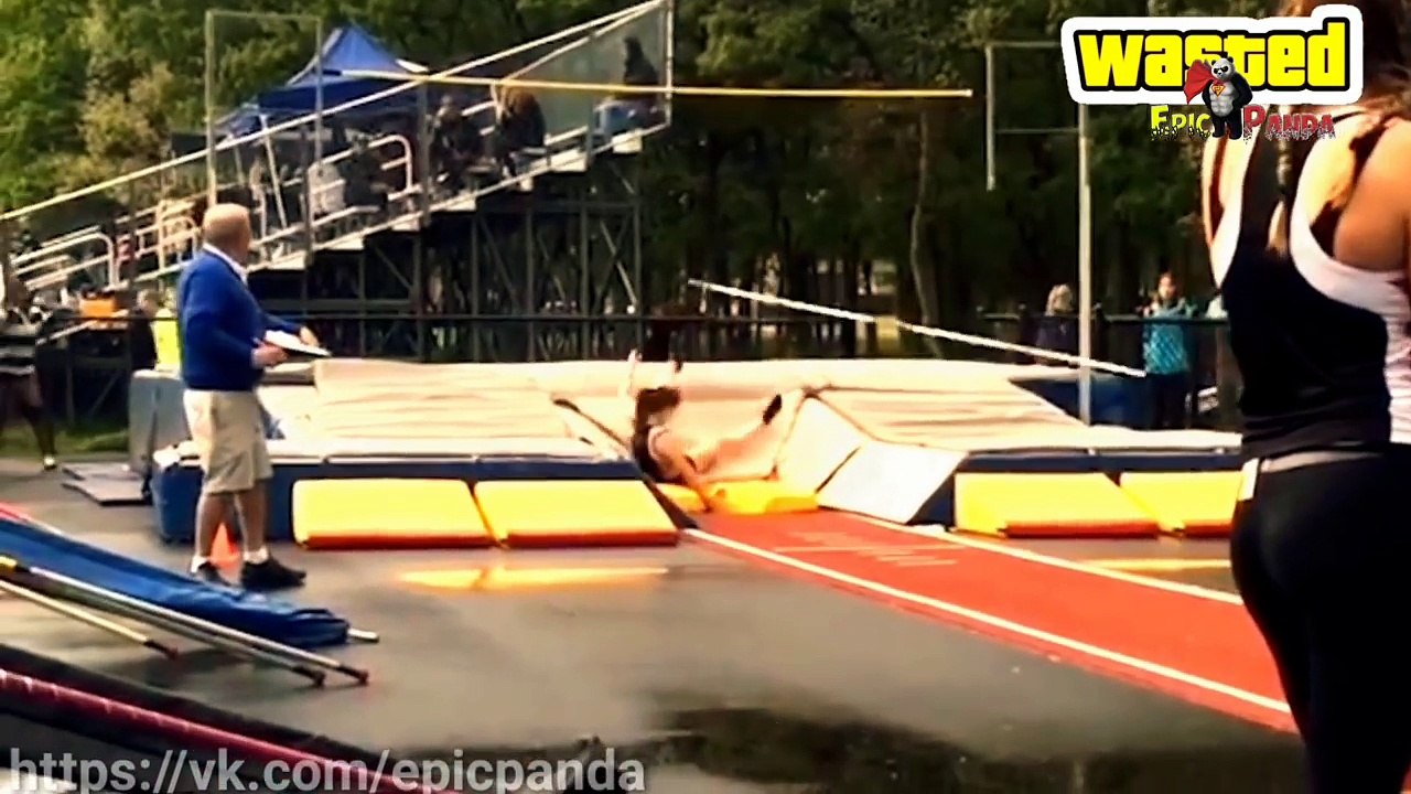 Идиоты 80 уровень. Подборка эпических неудач. Besf Fails compilation. Подборка приколов WASTED. Epic