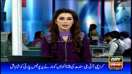 PM Nawaz Sharif, President Abbas inaugurates Palestinian embassy in Islamabad