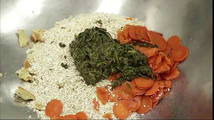 Delaware Prisons Serve Loaf Amid Declining Use