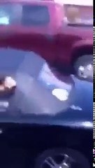 Евро 5 стандарты