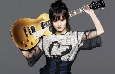 Podcast48 #75 - Ceci est mon interprétation personnelle