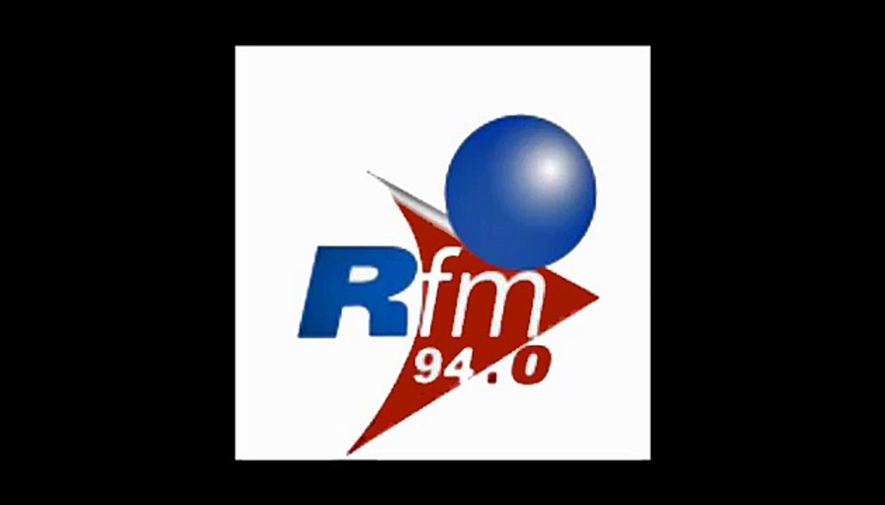 Mbour: des collégiennes cotisent de l’argent, louent des chambres pour y séjourner avec leurs petits amis