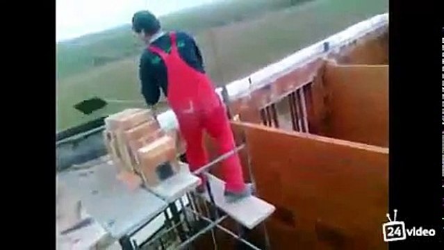 применение высоких технологий в строительстве