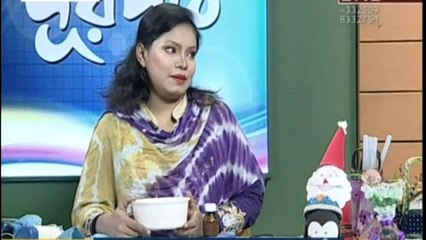 Durpath- কোর্স বোতল ক্রাফট বিষয়  কসমেটিকস স্ট্যান্ড তৈরি