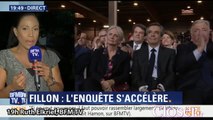 Le Zapping Politique du 31 janvier 2017