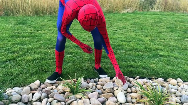 Bad Baby Gross Soda Candy Farts Bean Boozled Messy Challenge Toy Freaks Family