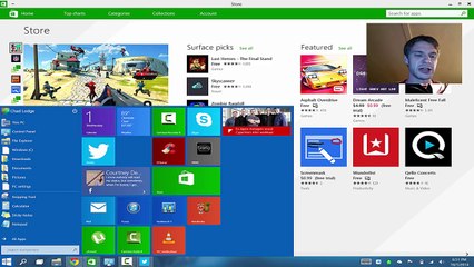 Edge Browser Technical Support 1-888-311-3841 Customer Service Number