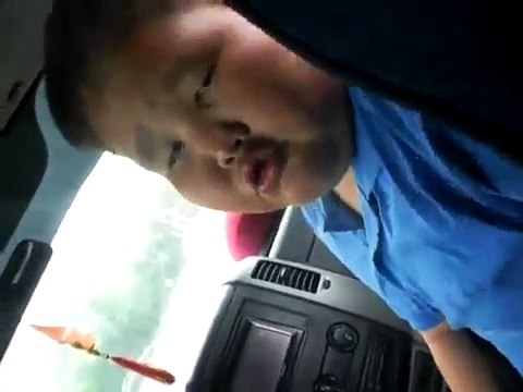 аххахахаха братиш ты меня так не огорчай