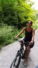 2016-08-19 17-22 Passo del Beato Sante