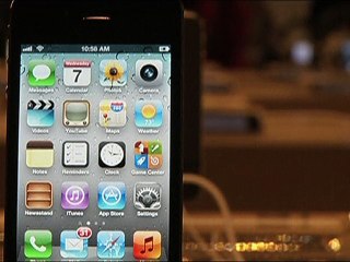 ইরানিয়ান ই কমার্স সার্ভিস 'ডিজিকালা' বন্ধ করে দিয়েছে অ্যাপল