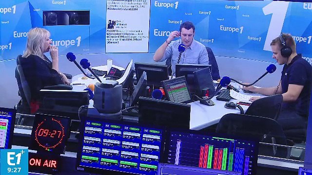 Pedro Almodovar sera le président du jury du prochain Festival de Cannes