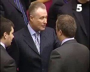 Безкультурщина прикол про депутата