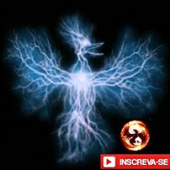 Rap - Favela em conflito (pord. Jack Red)