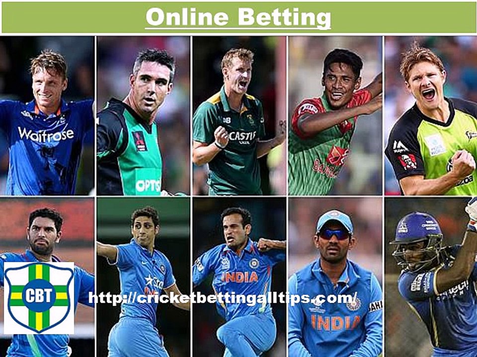 cricket tips- cricketbettingalltips.com- online betting- online cricket betting tips-Cricket prediction