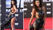 10 Most Shocking Red Carpet Outfits You've Ever Seen
