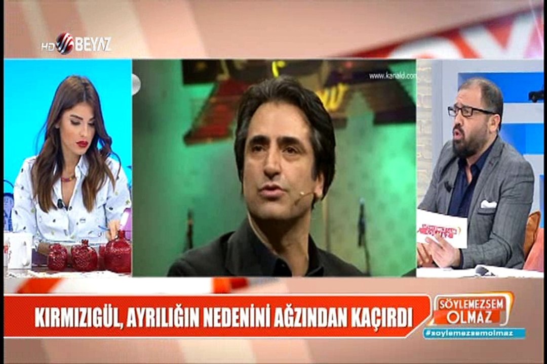 Pınar Altuğ'un Twıtter hesabından şok paylaşım