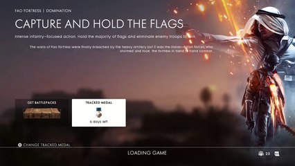 Battlefield 1 , WW1 (8)