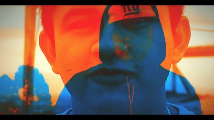 Una Poesía Llamada Hip hop