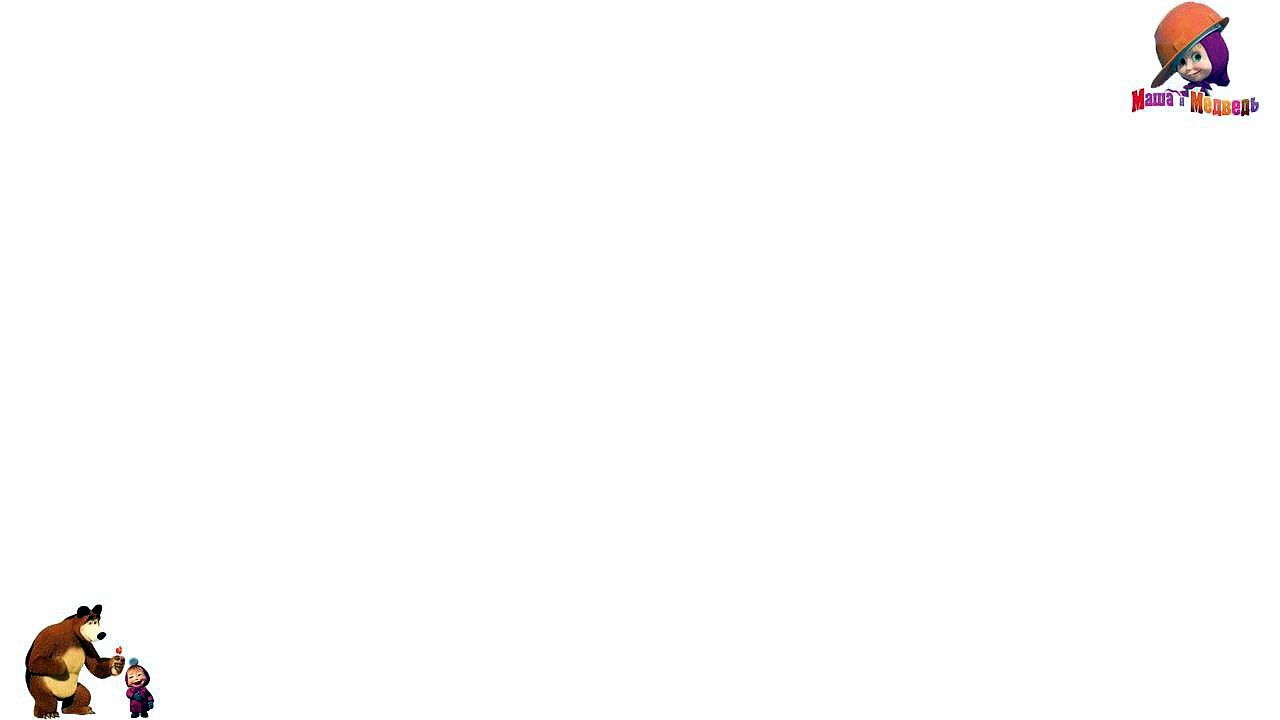 Nursery Rhymes Tom and Jerry & Spongebob Squarepants Finger Family Songs Nursery Rhymes