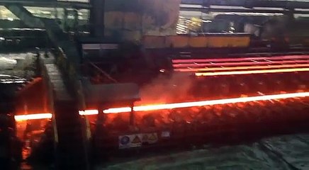 API 5l x65 pipe manufacturers in india